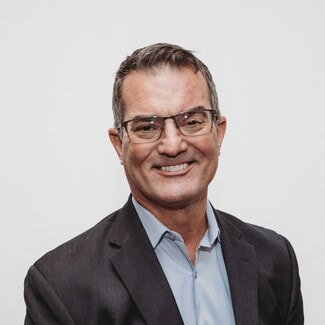 Adam Shireman