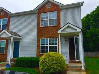 400 Wabarto Way, Nicholasville, KY 40356