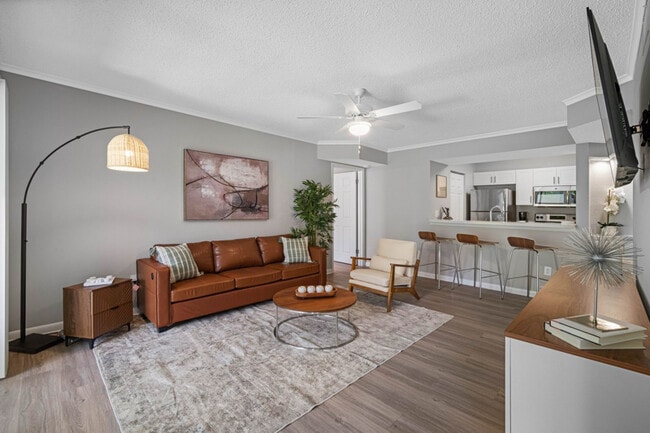 2133 Polo Gardens Dr unit 108, Wellington, FL 33414 - photo 3