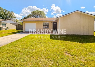 14024 Arbor Knoll Cir, Tampa, FL 33625