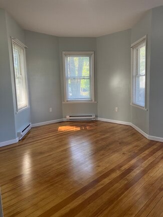 67 Mechanics St Unit 1, Putnam, CT 06260