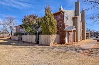 11431 Springhollow Rd, Oklahoma City, OK 73120