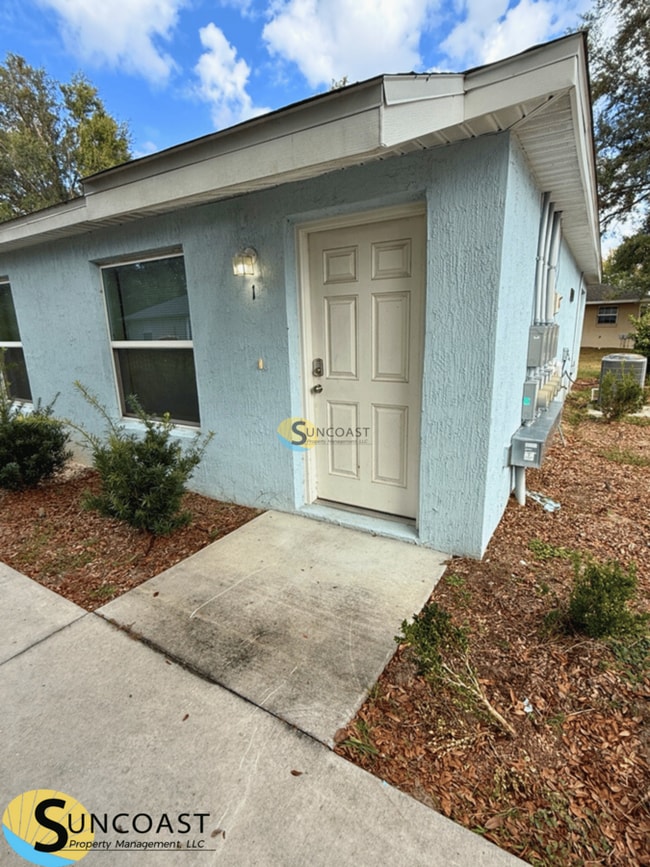8250 Juniper Rd Unit 1, Ocala, FL 34480