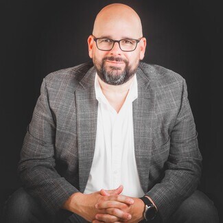 Michael Velez