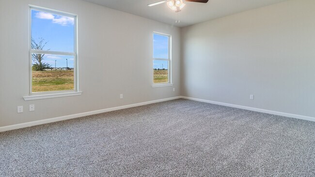 4678 E Ridge Rd, Lake Charles, LA 70607 - photo 7