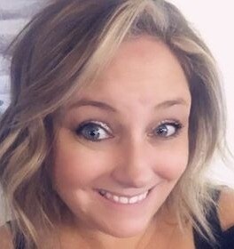Lynette Shindle
