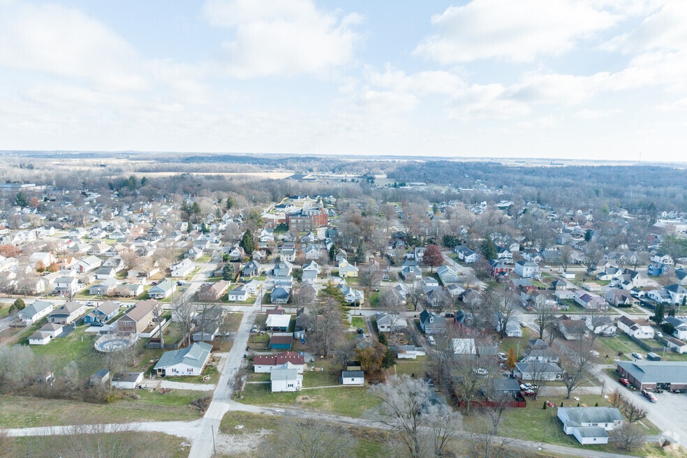 Neighborhood_Knightstown_V1_12192023