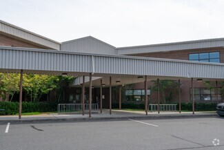 Bethel Middle School