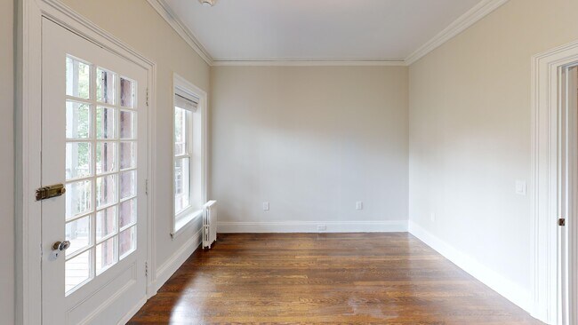 20 Radcliffe Rd unit 1, Allston, MA 02134 - photo 4