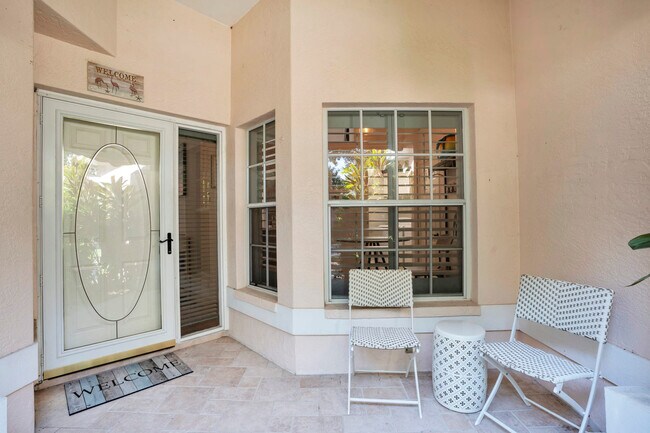 2851 Mizzen Way unit FL1-ID1049741P, Naples, FL 34109 - photo 7