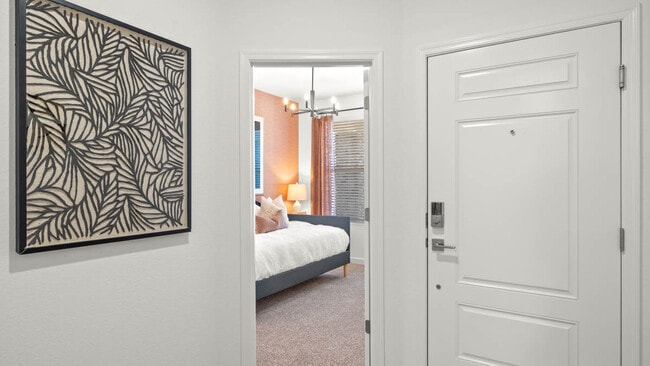 10640 W Spencer Run, Tolleson, AZ 85353 - photo 3