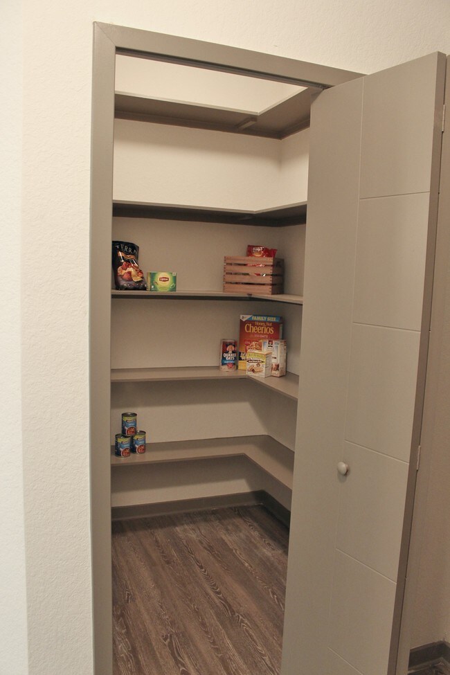 The Strand, Oviedo, FL 32765 - photo 5