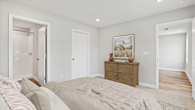 7312 Spencer Cir, Montgomery, AL 36116 - photo 6