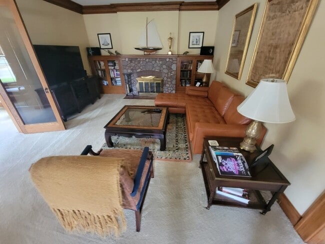 1603 1st Ave S, Escanaba, MI 49829 - photo 4