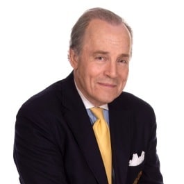 M. Michael Cotter