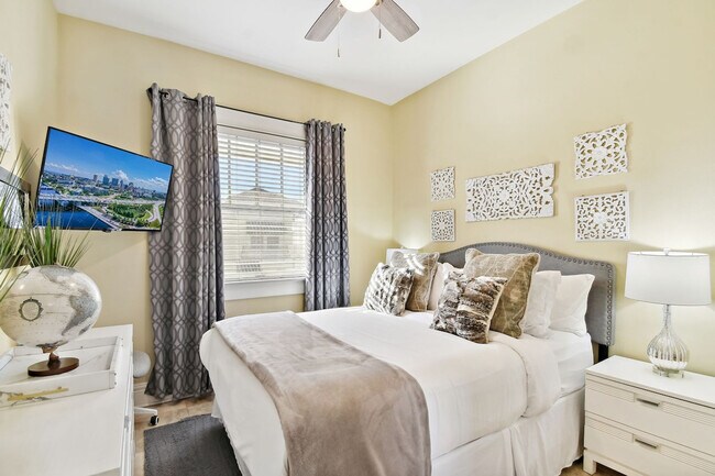 509 S Willow Ave unit ID1272814P, Tampa, FL 33606 - photo 4