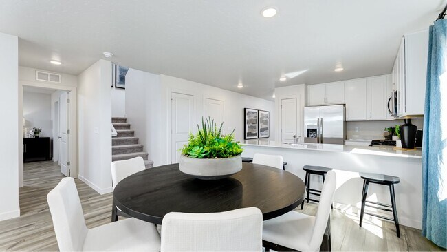 8298 S Larry Doby Way, Vail, AZ 85641 - photo 6