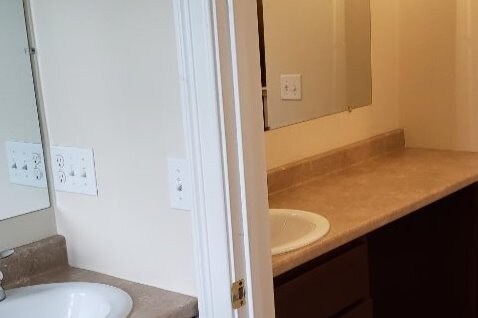 83 Mechanic St unit 3, Attleboro, MA 02703 - photo 6