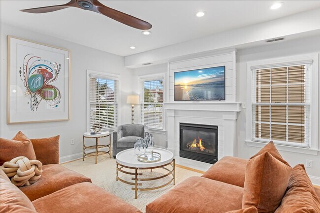 212 Central Ave unit ID1308995P, Ocean City, NJ 08226 - photo 4