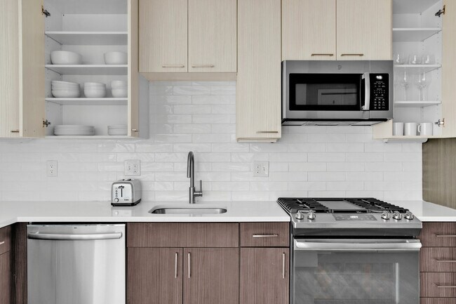 1515 Richmond Hwy unit ID8552A, Arlington, VA 22202 - photo 6