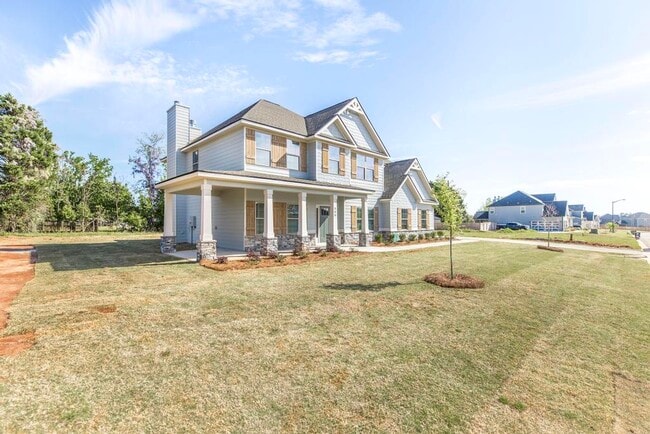 500 Bella Notte Cir 3.jpg