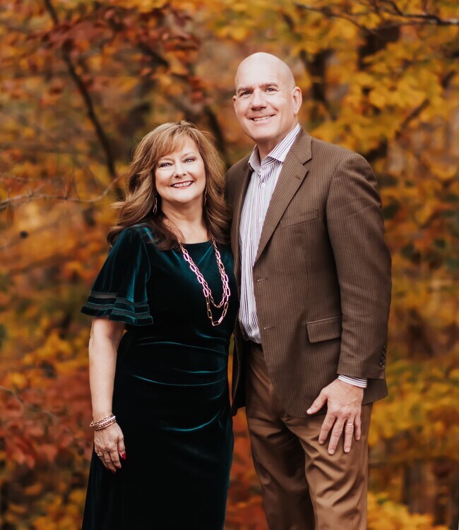 Meek Realty Group