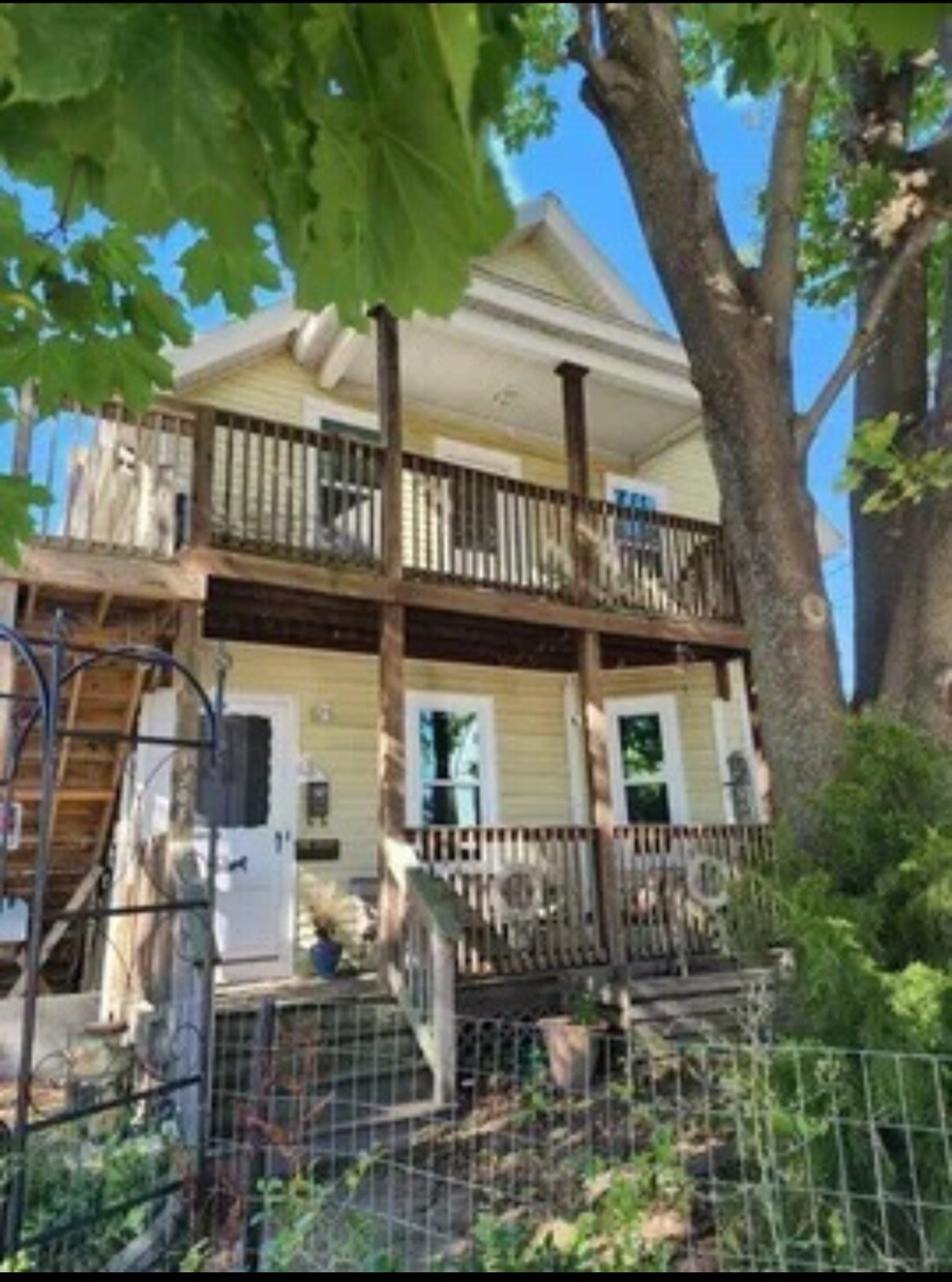 1208 Social St unit 2, Blackstone, MA 01504 - photo 1