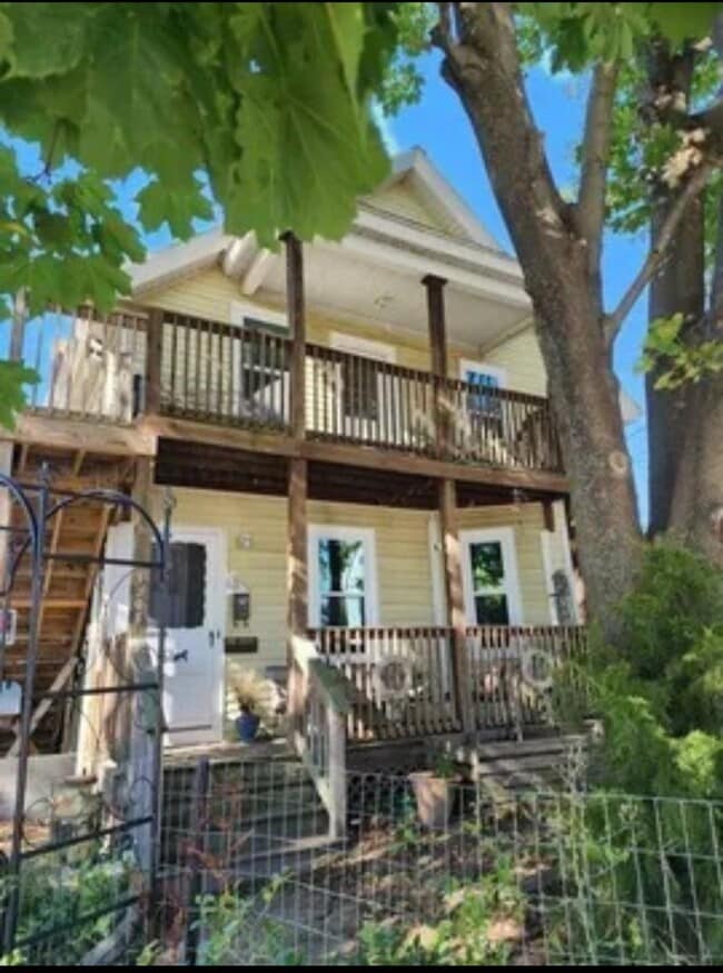 1208 Social St Unit 2, Blackstone, MA 01504