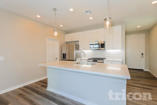 28155 Callie Way, Menifee, CA 92584 - photo 3