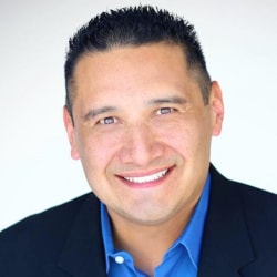 Leonard Rivera