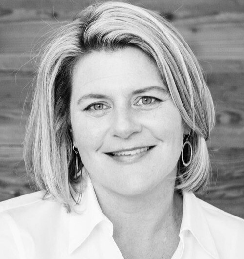 Maureen Swan
