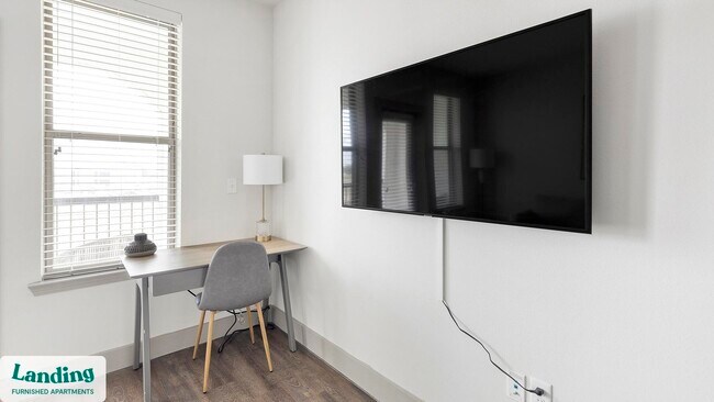 4100 Northern Cross Blvd unit 5311.1403365, Haltom City, TX 76137 - photo 4