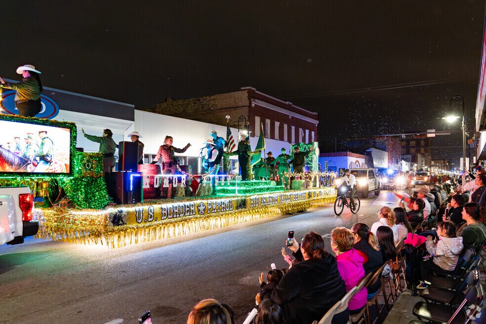 City_Brownsville_1002807_P2_121924