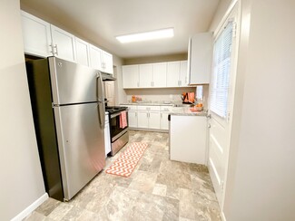 1007 W Badger Rd, Madison, WI 53713