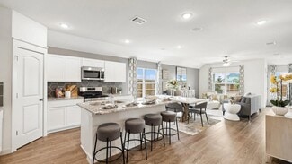 208 Reliance, Godley, TX 76044