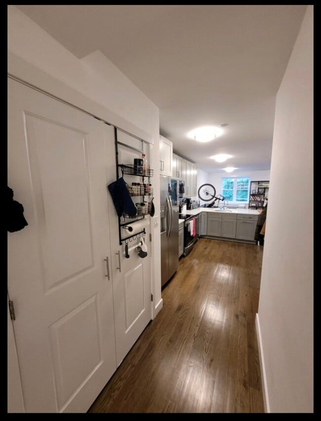 3658 Waldo Ave unit 1, Bronx, NY 10463 - photo 7