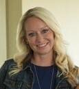 Sara Yocum