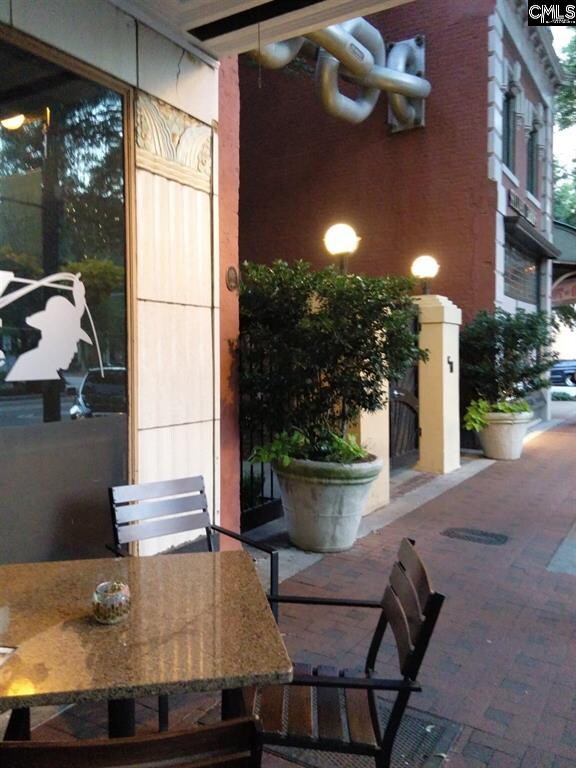 1520 Main St, Columbia, SC 29201 - photo 6