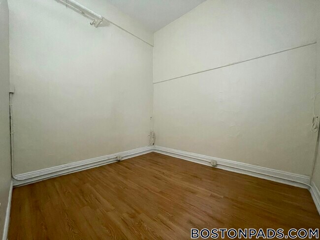 1173 Boylston St unit 101, Boston, MA 02215 - photo 3