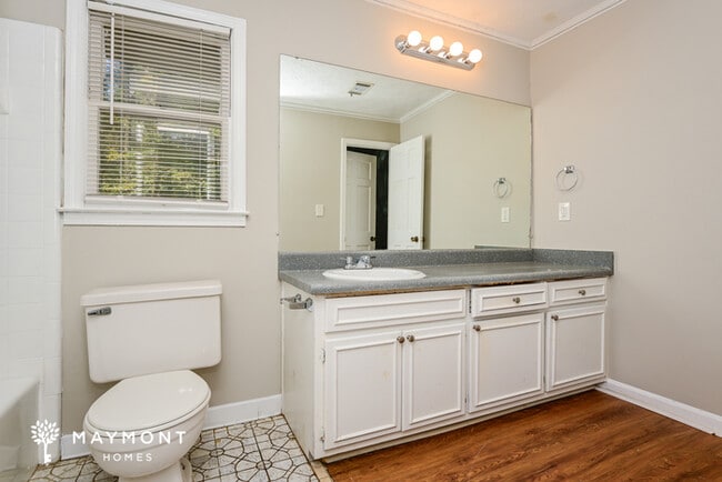 245 Devilla Ct, Fayetteville, GA 30214 - photo 7