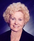 Phyllis Seely