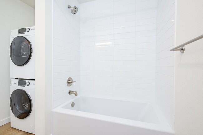 Portal Apartments, Seattle, WA 98103 - photo 7