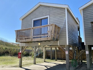56821 N Carolina Hwy 12 Unit ID1255539P, Hatteras, NC 27943