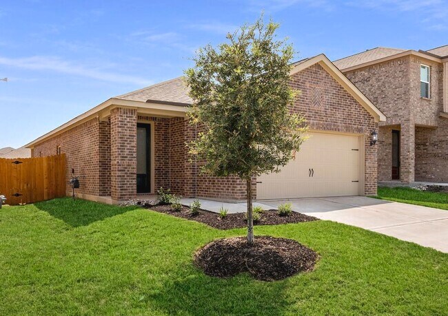 604 Princeton Heights unit 37001999, Princeton, TX 75407 - photo 2