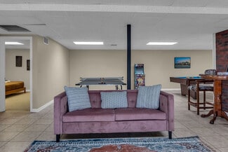 81 Beech Point Dr Unit ID1051757P, Cadiz, KY 42211