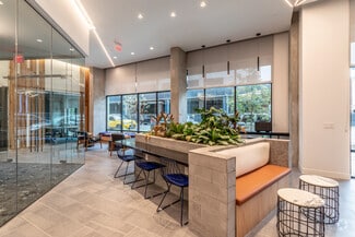 227 Dwyer Ave, San Antonio, TX 78204