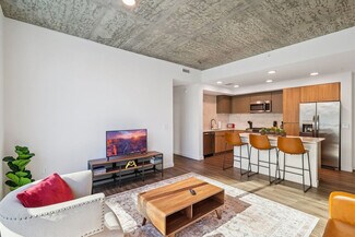 222 E Jefferson St Unit ID1369272P, Phoenix, AZ 85004