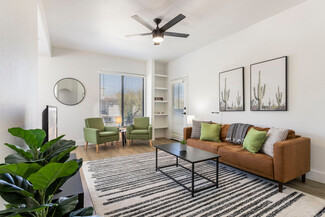 15608 N 71st St Unit ID1035265P, Scottsdale, AZ 85254
