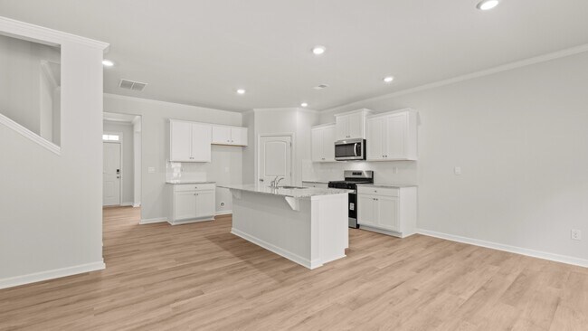 117 Crooked Lake Park, Villa Rica, GA 30180 - photo 7