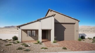 1573 Luca Mountain Ln Unit 36037230, Henderson, NV 89011